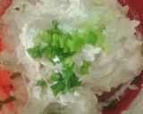 Foto langkah ke 5 dari resep Pentol goreng.