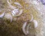 পুরভরা গার্লিক ব্রেড (stuffed garlic bread recipe in Bengali) রেসিপি ধাপ - 6 ছবি