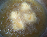 Foto langkah ke 4 dari resep Peuyeum Ball/Tape Goreng.