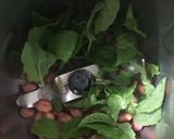 પીનટ ચટણી (Peanut Chutney Recipe in Gujarati) રેસીપી સ્ટેપ1ફોટો