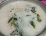 Foto langkah ke 3 dari resep Kacang bawang.