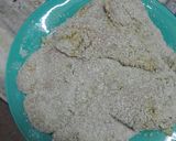 Foto del paso 4 de la receta: Supremas con mostaza