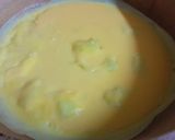 Hình bước làm 2 của món Chả hoa