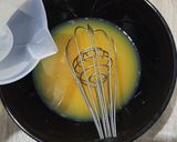 Foto langkah ke 1 dari resep Tim Telur.