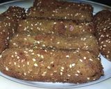 A picture of step 3 of Cutlets.