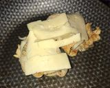 Foto del paso 3 de la receta: Pollo “Paquete Total”
