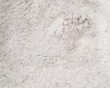 A picture of step 1 of Za'atar scones.