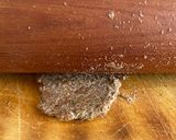 Foto del paso 2 de la receta: Pan Keto