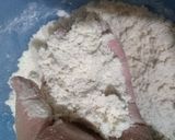 Foto del paso 1 de la receta: BIZCOCHITOS DE GRASA😋😋