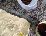 Foto del paso 4 de la receta: Chocolina