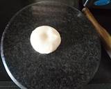 Chhole Bhature recipe step 6 photo