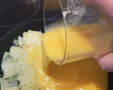 Foto del paso 3 de la receta: Tortilla de Patatas