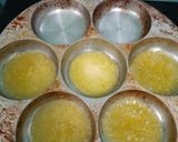 Foto langkah ke 3 dari resep 4. Telur Padang Mini.