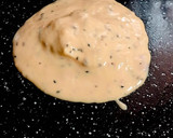 Foto del paso 5 de la receta: Pan relleno express