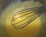 Foto del paso 2 de la receta: Budín de plátano