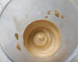Une image de l'étape 1 de Cappuccino fait maison.