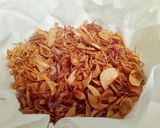 Foto langkah ke 3 dari resep Sambal Uyah Tabio (Khas Bali).