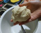 Foto langkah ke 3 dari resep 16. Telur Gabus tanpa Keju🥚.