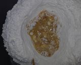 Foto del paso 4 de la receta: Rosquitas con leche