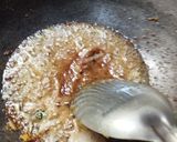 पालक वरण (Palak Varan Recipe In Marathi) रेसिपी स्टेप 2 फोटो