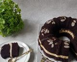 Foto langkah ke 7 dari resep BrowKetem CreamCheese.