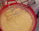 Gyors epres gyümölcskrémes recept fázis 7 fotója