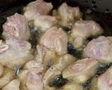 Foto langkah ke 3 dari resep 277. Bento ayam.