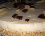 Foto del paso 5 de la receta: Cheesecake de limón 🍋🍋🍋!!!