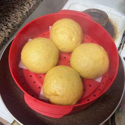 Langkah 4