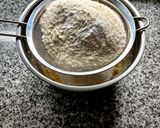 Foto del paso 3 de la receta: Galletas marmoladas