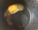 عکس مرحله 4 از دستور ته دیگ سیب زمینی رنده ای