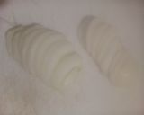 Kolbászos parasztreggeli recept fázis 2 fotója