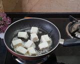 काली मिर्च पनीर रेसिपी चरण 4 फोटो