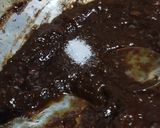 Foto langkah ke 7 dari resep Tahu Petis Madiun.