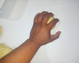 Foto del paso 10 de la receta: Berlinesas