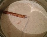 Foto del paso 3 de la receta: Champurrado con solo 5 ingredientes