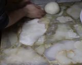 Foto del paso 11 de la receta: PrePizza casera!!🍕🍕