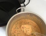 Foto del paso 3 de la receta: Bacalaitos de la abuela