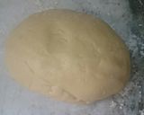 Foto del paso 2 de la receta: Galletitas rueditas