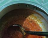 Puri bhaji recipe step 4 photo