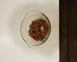 Foto del paso 4 de la receta: Ceviche de Pescado
