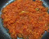 গাজরের লাড্ডু (Carrot ladoo recipe in Bengali) রেসিপি ধাপ - 1 ছবি
