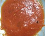 Chickpeas(Chana) Massala recipe step 5 photo
