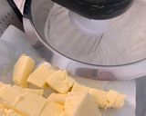 Foto del paso 8 de la receta: Tarta de chocolate y caramelo salado🍫🍫