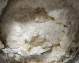 A picture of step 1 of Tutti Frutti Semolina Cake.