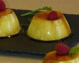 Foto del paso 2 de la receta: Quesillo de yogur (5 min microondas)