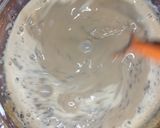 Foto del paso 12 de la receta: Croquembouche Llamiled