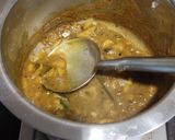A picture of step 4 of Rasam with Superfoods.