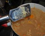 Bulgur Soup recipe step 3 photo