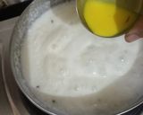 A picture of step 1 of Instant Shahi Tukda.